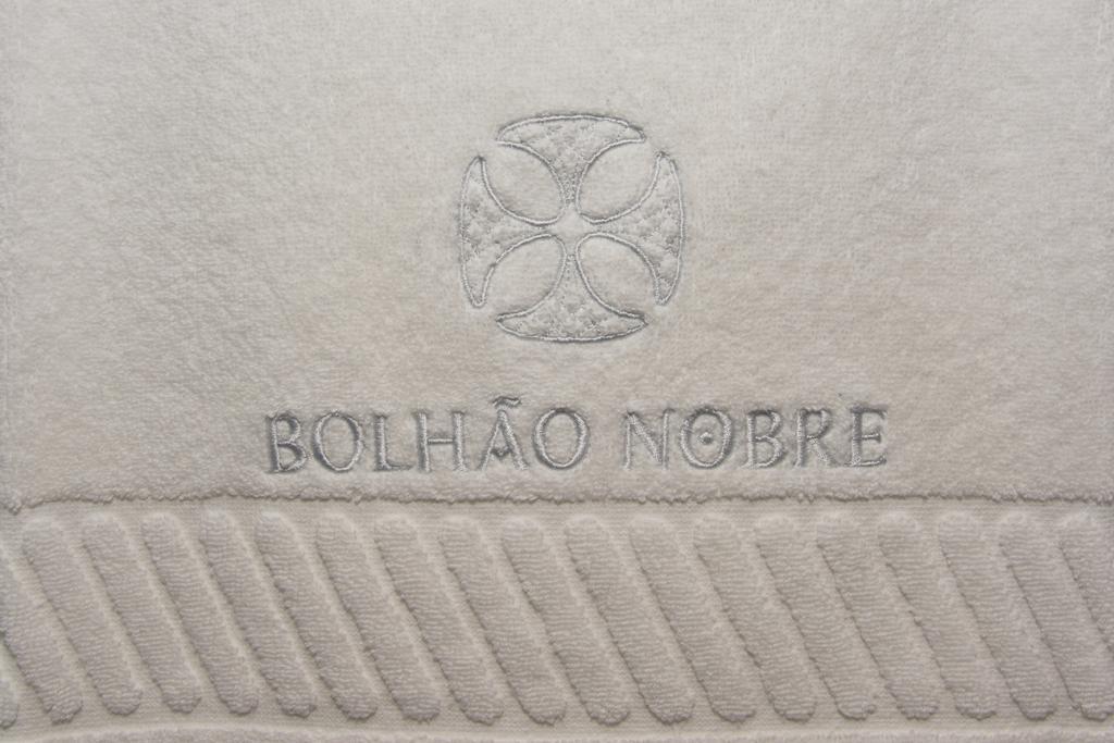 Bolhao Nobre Apartments Porto Zimmer foto